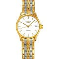 Часы Longines Lyre  L4.360.2.12.7